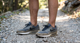12 Best Rugged Nike Air Max Shoes in 2026