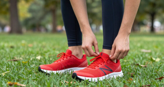 12 Best Running Shoes in 2026