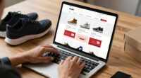 12 Best Shoe Deals in 2026