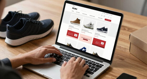 12 Best Shoe Deals in 2026