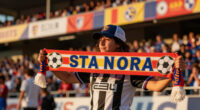 12 Best Soccer Fan Apparel in 2026