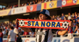 12 Best Soccer Fan Apparel in 2026