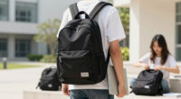 12 Best Student Laptop Backpacks for School and College in 2026