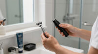 12 Best Travel Razors And Trimmers In 2026