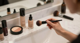 13 Best Armani Beauty Makeup in 2026