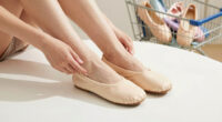 13 Best Ballet Flats in 2026