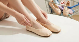 13 Best Ballet Flats in 2026