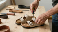 13 Best Birkenstock Sandals in 2026