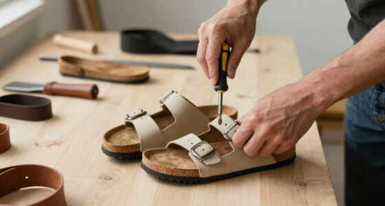 13 Best Birkenstock Sandals in 2026