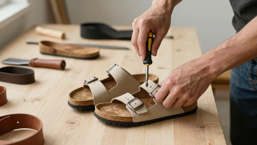 13 Best Birkenstock Sandals in 2026