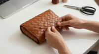 13 Best Bottega Veneta Bags in 2026