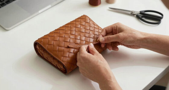13 Best Bottega Veneta Bags in 2026