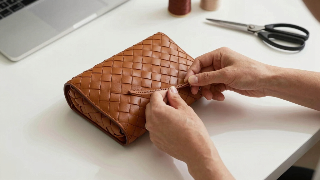 13 Best Bottega Veneta Bags in 2026