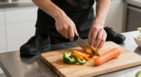 13 Best Chef Shoes in 2026