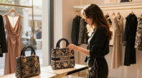 13 Best Christian Dior Fashion Products in 2026