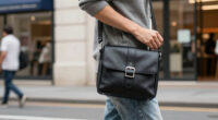 13 Best Crossbody Bags in 2026