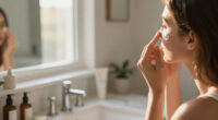 13 Best Eye Creams for Dark Circles in 2026