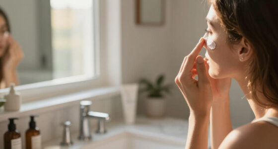 13 Best Eye Creams for Dark Circles in 2026