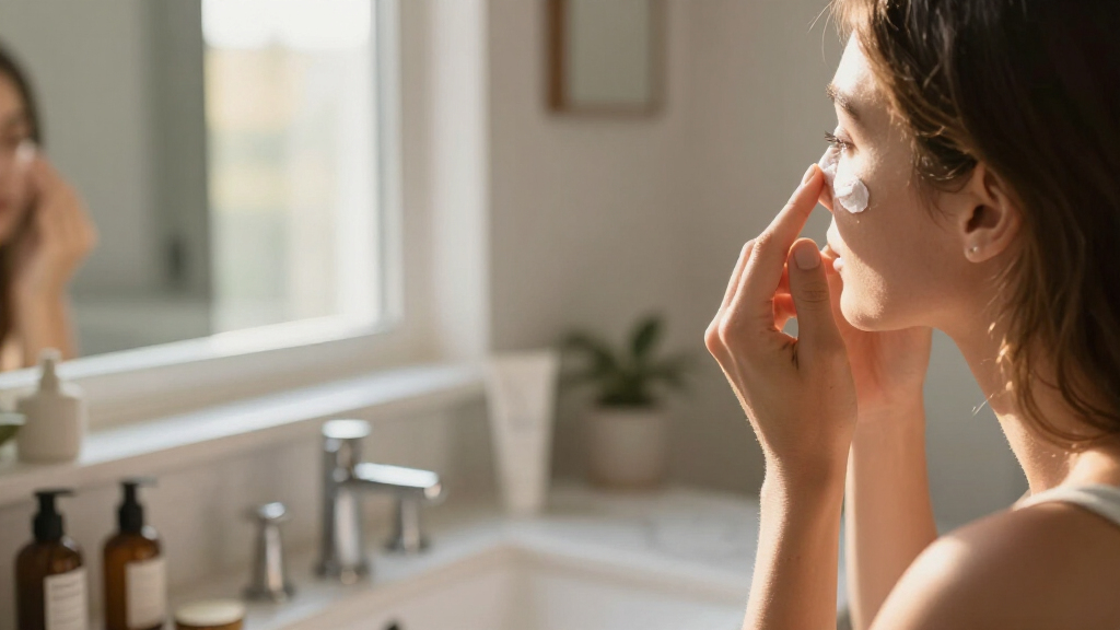 13 Best Eye Creams for Dark Circles in 2026