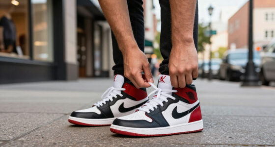 13 Best Jordan Sneakers in 2026