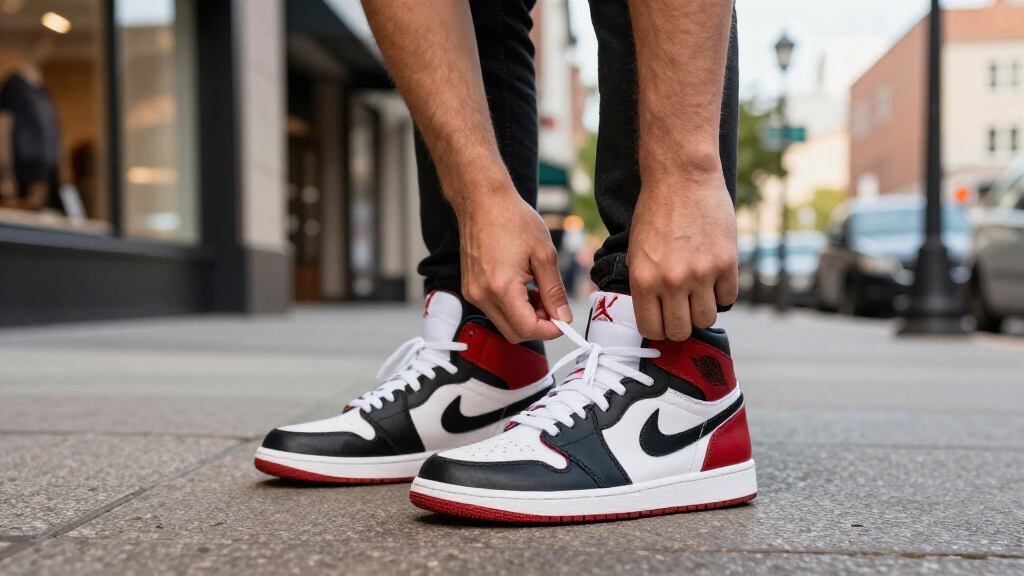 13 Best Jordan Sneakers in 2026