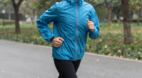 13 Best Lightweight Performance Jackets in 2026