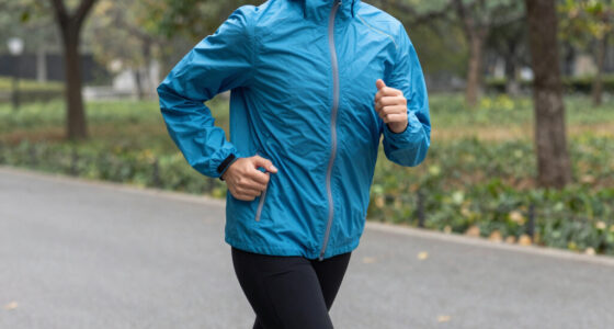13 Best Lightweight Performance Jackets in 2026
