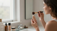 13 Best Liquid Foundations in 2026
