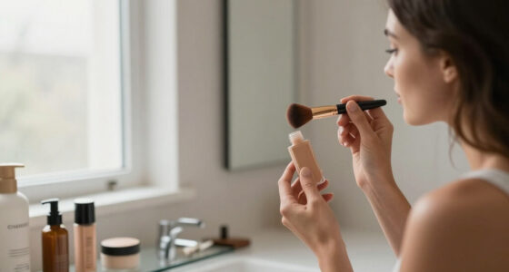 13 Best Liquid Foundations in 2026