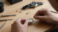 13 Best Luxury Mechanical Watches in 2026
