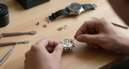 13 Best Luxury Mechanical Watches in 2026
