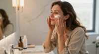 13 Best Mature Beauty Products in 2026