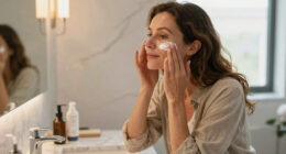 13 Best Mature Beauty Products in 2026