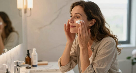 13 Best Mature Beauty Products in 2026