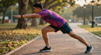 13 Best Men’s Activewear in 2026