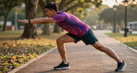 13 Best Men’s Activewear in 2026