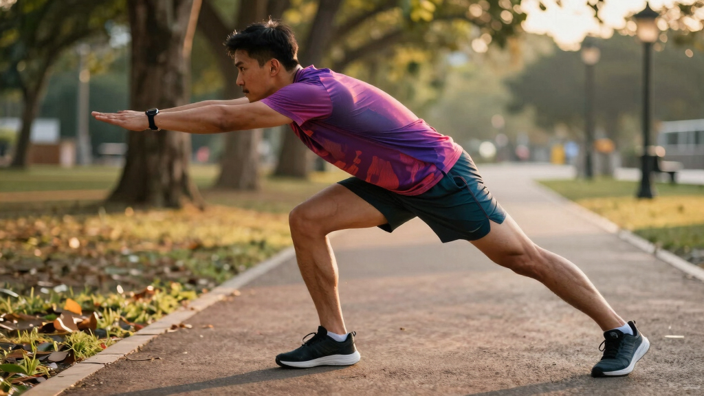 13 Best Men’s Activewear in 2026