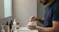 13 Best Men’s Skincare Sets in 2026