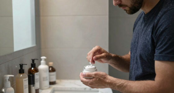 13 Best Men’s Skincare Sets in 2026