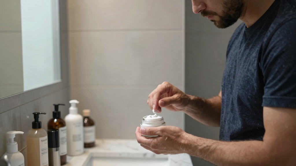 13 Best Men’s Skincare Sets in 2026