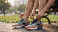 13 Best Nike Air Max Sneakers in 2026