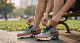 13 Best Nike Air Max Sneakers in 2026