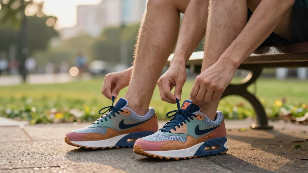 13 Best Nike Air Max Sneakers in 2026