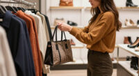 13 Best Nordstrom Sale Fashion in 2026