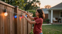13 Best Patriotic Outdoor String Lights in 2026