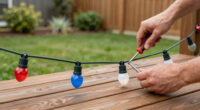 13 Best Patriotic Outdoor String Lights in 2026