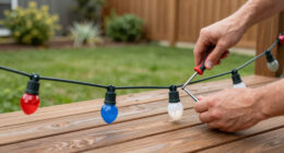 13 Best Patriotic Outdoor String Lights in 2026