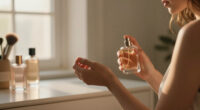13 Best Perfumes for Women in 2026