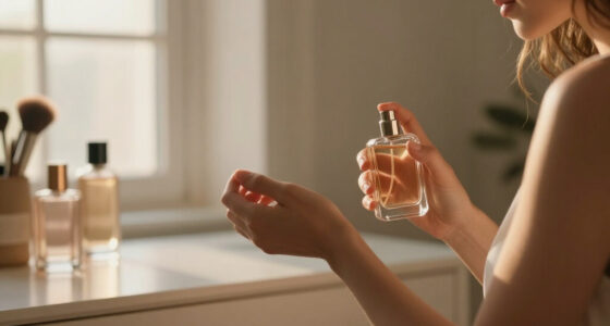 13 Best Perfumes for Women in 2026