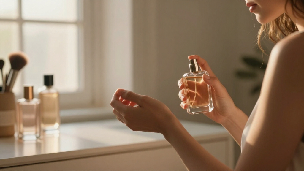 13 Best Perfumes for Women in 2026